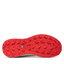 Rossignol Сникърси Rossignol Rsc RNIMR10 White 100