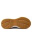 Nike Обувки Nike Wearallday CJ1677 110 Coconut Milk/Black/White