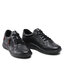 Go Soft Sneakers Go Soft WI16-SAMSON-01 Black
