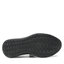 Vans Sportcipő Vans Ultrarange Exo VN0A4U1KBJ41 Black/Black/Black
