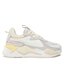 Puma Sneakers Puma Rs-X Thrifted Wns 390648 01 Alb