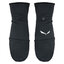 Salewa Pánské rukavice Salewa 00-0000026588 Black Out 910
