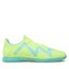 Puma Обувки Puma Future Play It Fast 10719303 Жълт