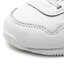 Reebok Обувки Reebok Royal Cl Jog 3.0 1 GW3731 Ftwwht/Ftwwht/Goldmt