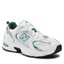 New Balance Sneakers New Balance MR530AB Blanc