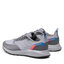 adidas Scarpe adidas Runfalcon 2.0 Tr GX8257 Halo Silver/Halo Silver/Blue Rush