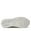 Karhu Sneakers Karhu Fusion 2.0 F804146 Raindrops/Bright White