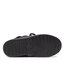 Bartek Zapatos Bartek 172940-05 Gris