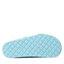 Sprandi Papucs Sprandi 69033 Blue