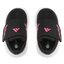 adidas Boty adidas Runfalcon 3.0 Sport Running Hook-and-Loop Shoes HP5862 Černá