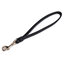 Coach Τσάντα Coach Pol Peb Sml Wrl 22952 Black