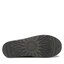 Ugg Пантофи Ugg M Tasman Lta 1127735 Mtl