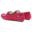 Nessi Mokaszin Nessi 21512 Fuxia W