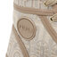 Furla Sportcipő Furla Binding YE24FBD-BX2233-2477S-9084 Toni Naturali+Greige