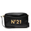 N°21 Táska N°21 22EBP0920TR01 N001 Black