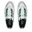 adidas Obuća adidas Adi2000 Shoes ID2104 Ftwwht/Ftwwht/Green