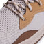 Columbia Sneakers Columbia Sh/Ft Mid Breeze BL0082 Dark Stone/Curry 278