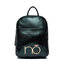 Nobo Rucsac Nobo NBAG-R3083-C020 Verde