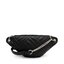 DeeZee Kabelka DeeZee MDN-C-002-03 Black