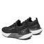 Under Armour Pantofi Under Armour Ua W Hovr Phantom 3 Se 3026584-002 Gri