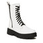 Lasocki Trappers Lasocki WB-ALESSIA-11 White