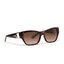 Lauren Ralph Lauren Слънчеви очила Lauren Ralph Lauren 0RL8206U Shiny Dark Havana