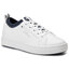 s.Oliver Sportcipő s.Oliver 5-23603-22 White/Navy 185