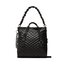 Desigual Kabelka Desigual 23SAXP66 2000
