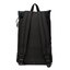 Eastpak Hátizsák Eastpak Up Roll EK0A5BGF Brizefilt Navy