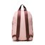Puma Hátizsák Puma Core Pop Backpack 079470 Rose Dust-Floral 03