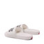 Vans Παντόφλες Vans La Costa Slide-On VN0A5HFEX0Z1 (Vans) Marshmallow
