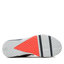 Under Armour Обувки Under Armour Ua TriBase Reign 5 Q1 3026213-600 Pnk/Gry