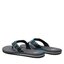 Quiksilver Infradito Quiksilver AQYL100047 SYJ3SZ