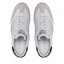 Guess Sneakers Guess Aviana FL6AVI ELE12 WHITE