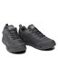 Magnum Παπούτσια Magnum Bondsteel Low Wp C Dark Grey