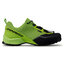 Dynafit Παπούτσια Dynafit Speed Mtn Gtx GORE-TEX 64036 Lambo Green/Asphalt 5563