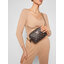 Guess Kabelka Guess Noelle HWQL78 79140 BRO
