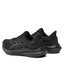 Asics Boty Asics Jolt 4 1012B421 Black/Black 001