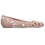Melissa Балеринки Melissa Jean+Jason Wu VII Ad 32288 Light Pink 51311