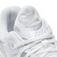 adidas Обувки adidas Astir W GY5565 Ftwwht/Ftwwht/Silvmt