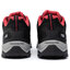 Columbia Trekkings Columbia Peakfreak X2 Outdry BL0829 Black/Daredevil/Noir/Casse Cou 010