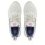adidas Boty adidas Ultraboost 1.0 Shoes ID9669 Owhite/Creblu/Blilil