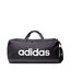 adidas Sac adidas Linear Duffel L GN2044 Black/White
