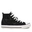 Refresh Plátěnky Refresh 170821 Black