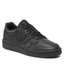 New Balance Sportcipő New Balance GSB4803B Fekete
