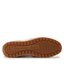 Calvin Klein Jeans Sneakersy Calvin Klein Jeans Toothy Runner Irregular Lines YM0YM00624 Ancient White/Eggshell