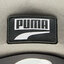 Puma Kšiltovka Puma Trucker Cap 024033 Black 01