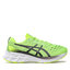 Asics Обувки Asics Novablast 2 1011B192 Hazard Green/Carrier Grey 301
