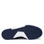 EA7 Emporio Armani Сникърси EA7 Emporio Armani X8X086 XK221 Q234 Blue Navy/Opt.White