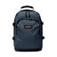 Eastpak Rucsac Eastpak Provider EK0005202 Triple Denim 26W